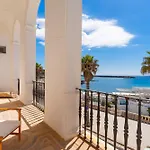 Vila Ramirez