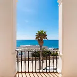 Ramirez Vila Santa Maria di Leuca