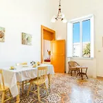 Vila Ramirez Santa Maria di Leuca