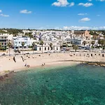 Vila Ramirez Santa Maria di Leuca