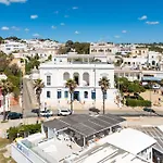 Ramirez Santa Maria di Leuca