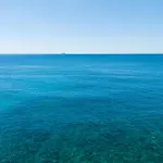 Ramirez * Santa Maria di Leuca