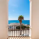 Ramirez Vila