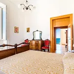 Vila Ramirez