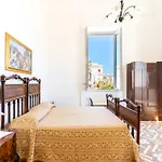 Vila Ramirez *