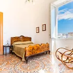 Vila Ramirez
