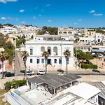 Ramirez * Santa Maria di Leuca