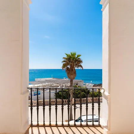 Ramirez Willa Santa Maria di Leuca