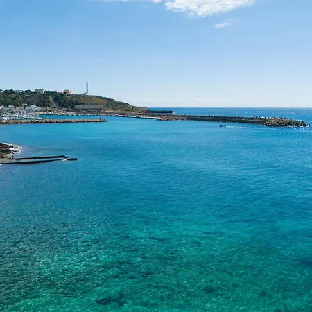 Ramirez Santa Maria di Leuca