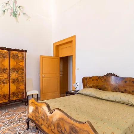 Ramirez Villa *