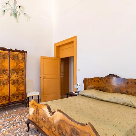 Ramirez * Santa Maria di Leuca